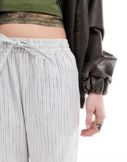 Closet Theory Her 28 Closet Theory Her -Closet Theory Her 205661025 2