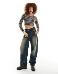 Closet Theory Her 3 Closet Theory Her -Closet Theory Her 205883888 2