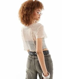 Closet Theory Her 15 Closet Theory Her -Closet Theory Her 205883919 2