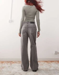 Closet Theory Her -Closet Theory Her 205931588 2