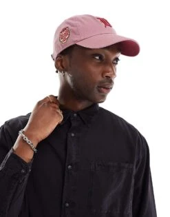 Reclaimed Vintage Unisex Washed Denim Shirt In Washed Black For Unisex -Closet Theory Her 206335427 2