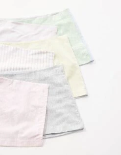 Closet Theory Her -Closet Theory Her 206484569 2