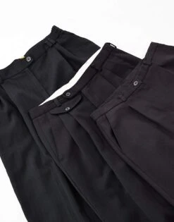 Closet Theory Her 36 Closet Theory Her -Closet Theory Her 206508652 2