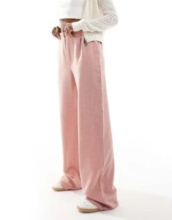 Closet Theory Her -Closet Theory Her 207258882 2