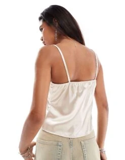 Closet Theory Her 7 Closet Theory Her -Closet Theory Her 207288732 2