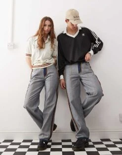 Closet Theory Her 30 Closet Theory Her -Closet Theory Her 207356721 2