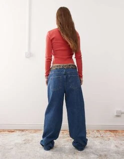 Closet Theory Her 24 Closet Theory Her -Closet Theory Her 207425250 2