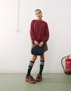 Closet Theory Her 9 Closet Theory Her -Closet Theory Her 207687932 2