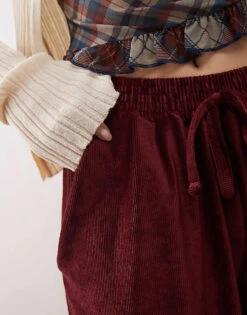 Closet Theory Her 26 Closet Theory Her -Closet Theory Her 207745767 2