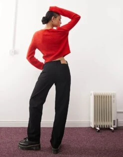 Closet Theory Her 32 Closet Theory Her -Closet Theory Her 207936664 2