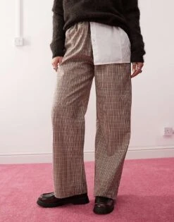 Closet Theory Her -Closet Theory Her 208063488 2