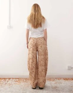 Closet Theory Her 22 Closet Theory Her -Closet Theory Her 208337849 2