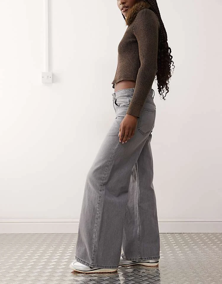 Closet Theory Her 39 Closet Theory Her -Closet Theory Her 206647356 3