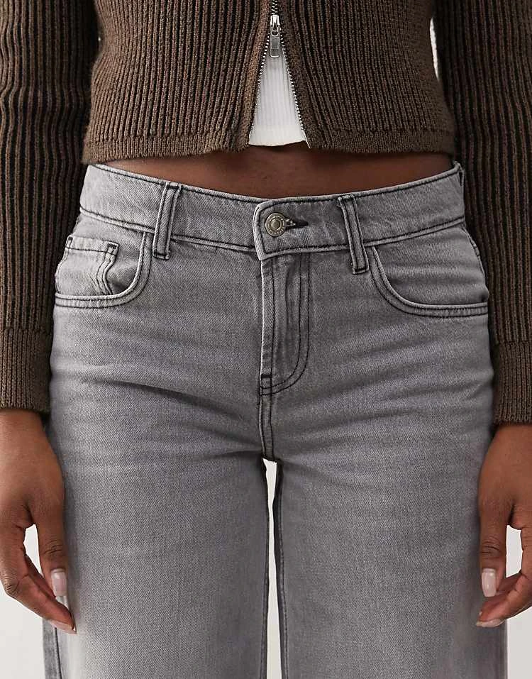 Closet Theory Her 38 Closet Theory Her -Closet Theory Her 206647356 5