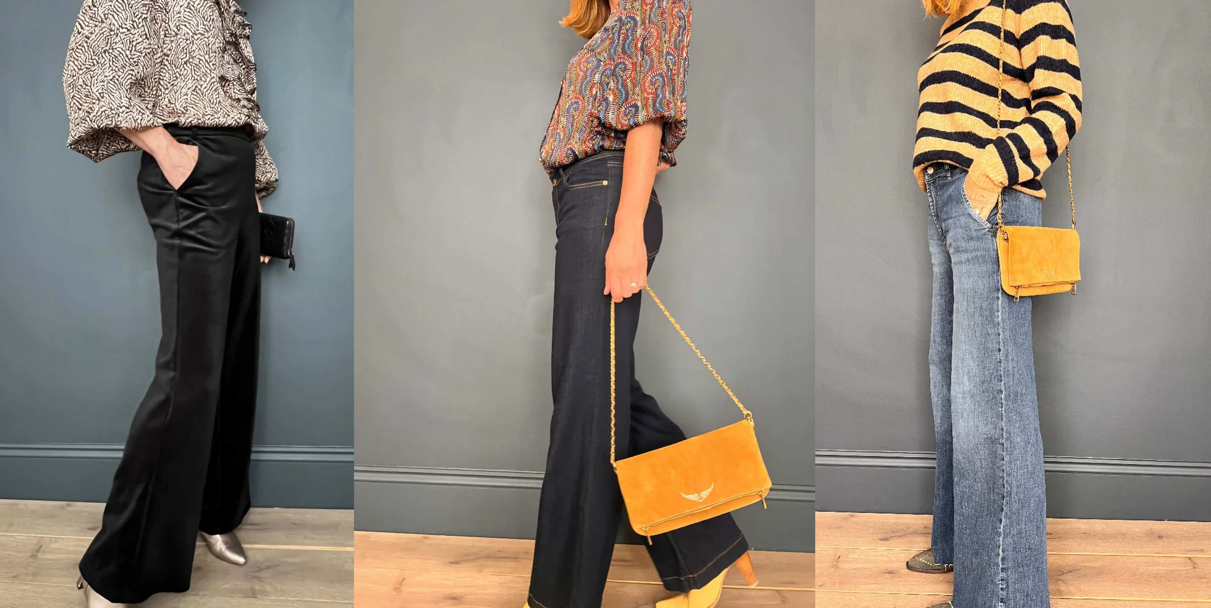 Closet Theory Her -Closet Theory Her Homepage banner smaller size