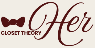 Closet Theory Her